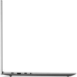 Lenovo IdeaPad Slim 5 - 82XG006DUK - Cloud Grey - Product Image 1