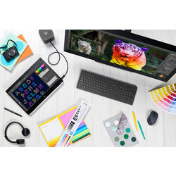 HP Z31x DreamColor - Product Image 1