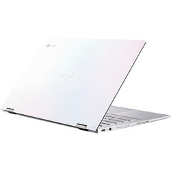 ASUS Chromebook Flip C436 - C436FA-E10295 - Product Image 1