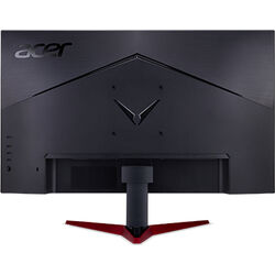 Acer Nitro VG240YU - Product Image 1