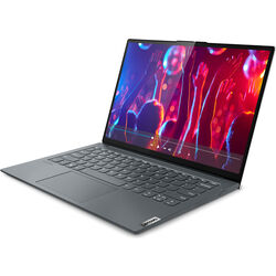 Lenovo ThinkBook 13x - Product Image 1