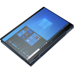 HP Elite Dragonfly G2 - Product Image 1