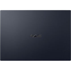 ASUS ExpertBook P2 - P2451FA-EB1438R - Product Image 1