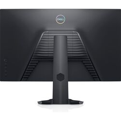 Dell S2722DGM Gaming - Product Image 1