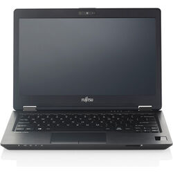 Fujitsu Lifebook U727 - Product Image 1