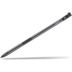 Acer Aspire Spin 14 - ASP14-51MTN-3282 - Grey - Product Image 1