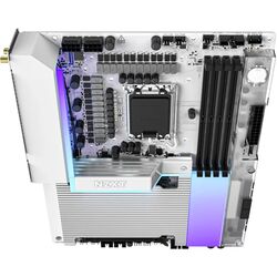 NZXT N9 Z890 - Product Image 1