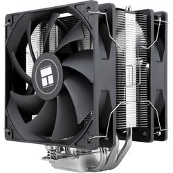 Thermalright Assassin X 120 Refined SE PLUS - Product Image 1