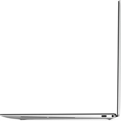 Dell XPS 13 9310 - Product Image 1