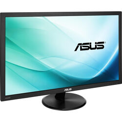 ASUS VP278H - Product Image 1