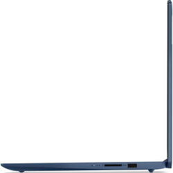 Lenovo IdeaPad Slim 3 - 82XQ008YUK - Product Image 1