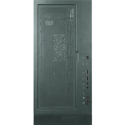 MSI MAG VAMPIRIC 300R - Midnight Green - Product Image 1