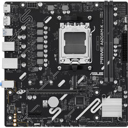 ASUS PRIME A620AM-K - Product Image 1