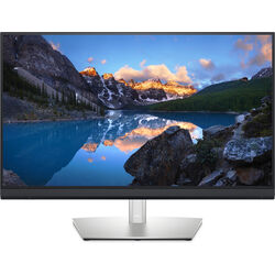 Dell UltraSharp UP3221Q PremierColor - Product Image 1