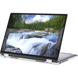 Dell Latitude 9420 - Product Image 1