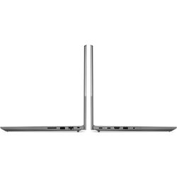 Lenovo ThinkBook 15 G3 - Product Image 1