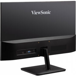 ViewSonic VA2432-h - Product Image 1