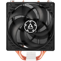 Arctic Freezer 34 - Product Image 1