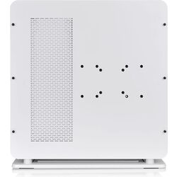 Thermaltake Core P6 - White - Product Image 1