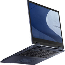 ASUS ExpertBook B7 Flip - B7402FEA-L90151R - Product Image 1