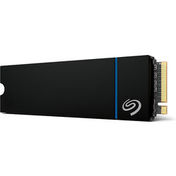 Seagate Game Drive - PS5 Compatible - Product Image 1