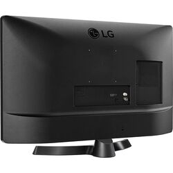 LG 28TN515V-PZ - Product Image 1