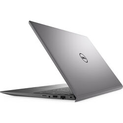 Dell Vostro 15 5502 - Product Image 1