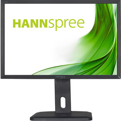 Hannspree HP 246 PJB - Product Image 1