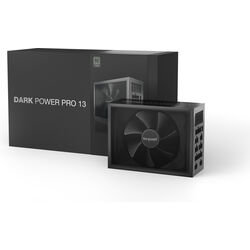 be quiet! Dark Power 13 1300 - Product Image 1