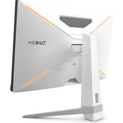 BenQ EX2710U MOBIUZ - Product Image 1