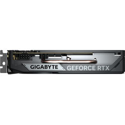 Gigabyte GeForce RTX 5050 Windforce OC - Product Image 1