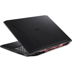 Acer Nitro 5 (2021) - AN517-41-R5AC - Black - Product Image 1