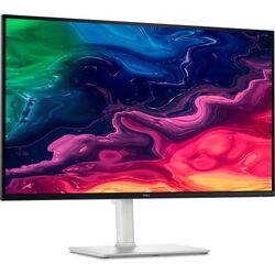 Dell S2725QC - Product Image 1
