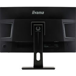 iiyama G-Master GB3266QSU-B1 - Product Image 1