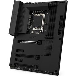 NZXT N7 Z790 - Black - Product Image 1