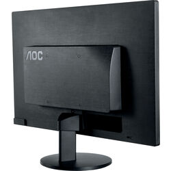 AOC E2270SWDN - Product Image 1