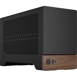 Fractal Design Terra - Graphite - Product Image 1