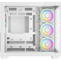 CiT Vision - White - Product Image 1