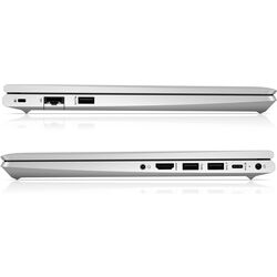 HP ProBook 440 G9 - Product Image 1