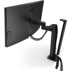 BenQ PD3205UA - Product Image 1