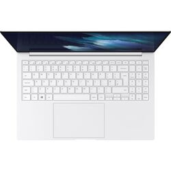 Samsung Galaxy Book Pro - Product Image 1