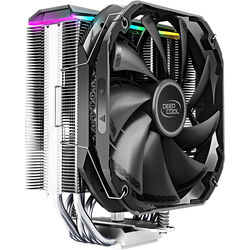 Deepcool AS500 RGB - Product Image 1