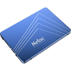 Netac N600S - Product Image 1