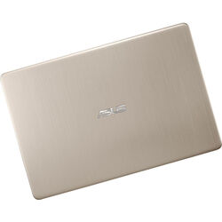 ASUS VivoBook S15 S510UQ - S510UQ-BQ517T - Product Image 1