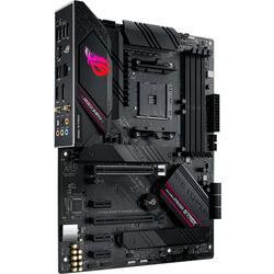 ASUS ROG STRIX B550-F Gaming WIFI II - Product Image 1