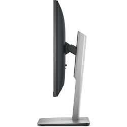 Dell UltraSharp U2415 - Product Image 1