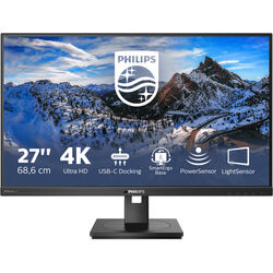 Philips 279P1/00 - Product Image 1