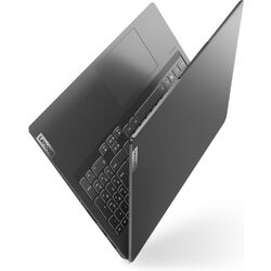 Lenovo IdeaPad 5i Pro - Product Image 1