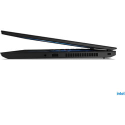 Lenovo ThinkPad L15 Gen 2 - Product Image 1