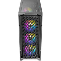 Antec AX90 - Product Image 1